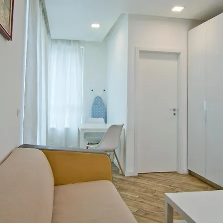 Colonel Dream * Sofia