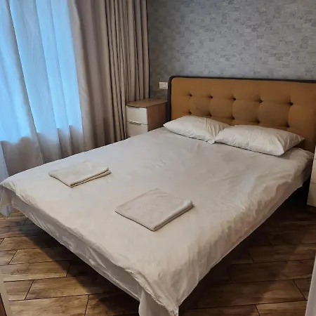 Colonel Dream Szófia
