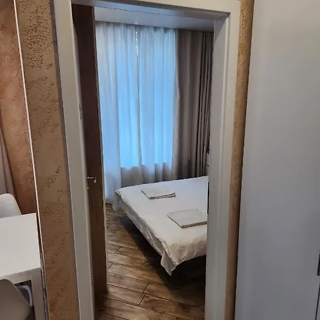 Colonel Dream София