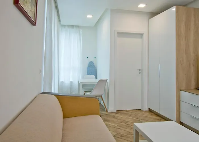 Colonel Dream * Sofia