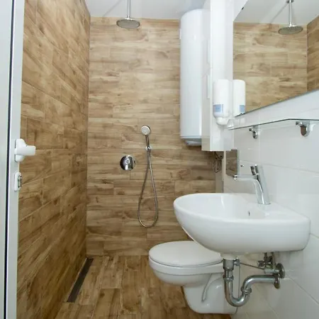 Daire Colonel Dream Sofya