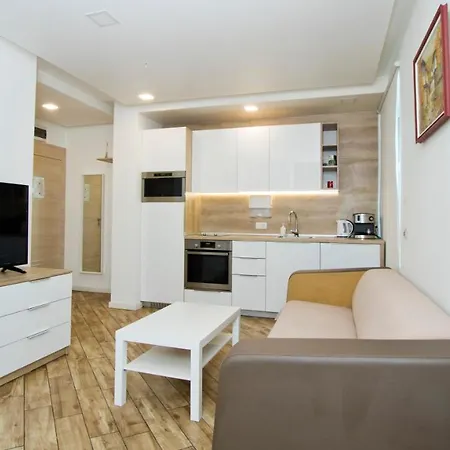 Colonel Dream * Sofia