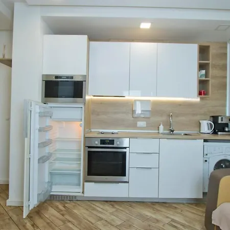 Colonel Dream * Sofya