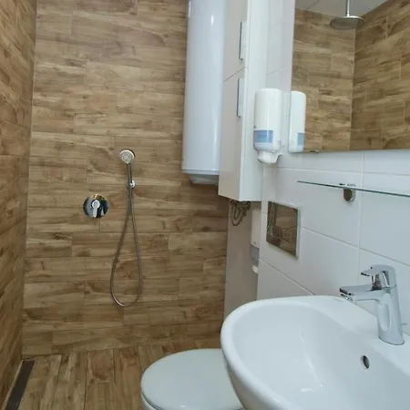 Colonel Dream Daire *