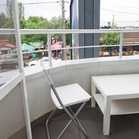 Colonel Dream * Sofya