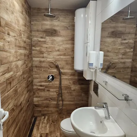 Colonel Dream * Sofya