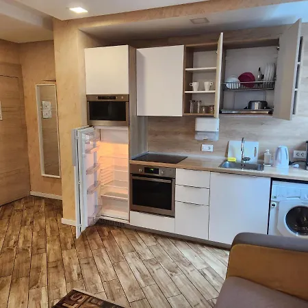 Colonel Dream * Sofia