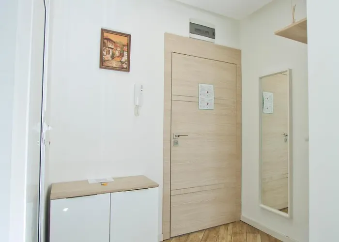 Colonel Dream Sófia