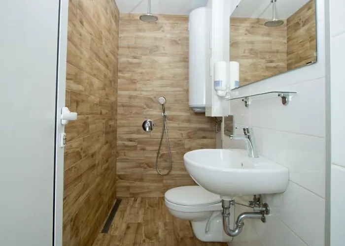 Apartamento Colonel Dream Sófia