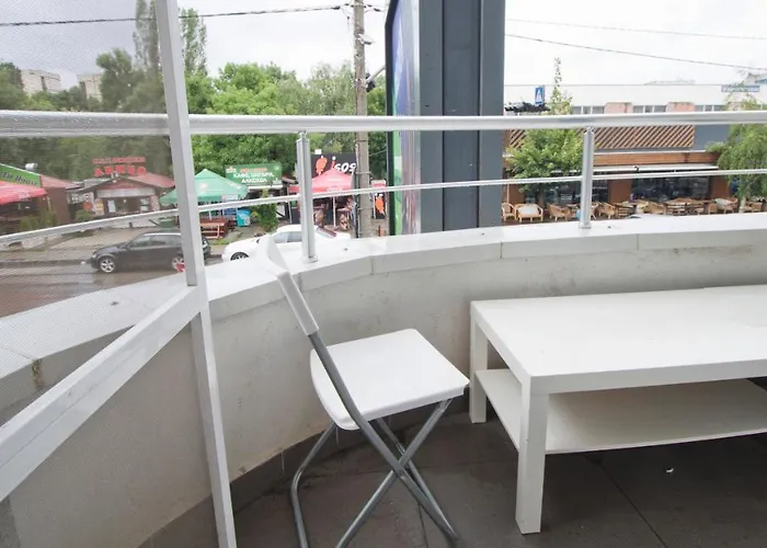 Colonel Dream * ソフィア