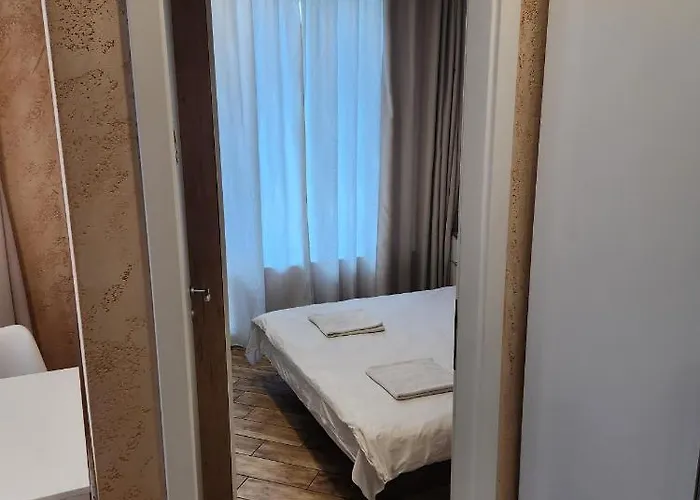 Colonel Dream ソフィア