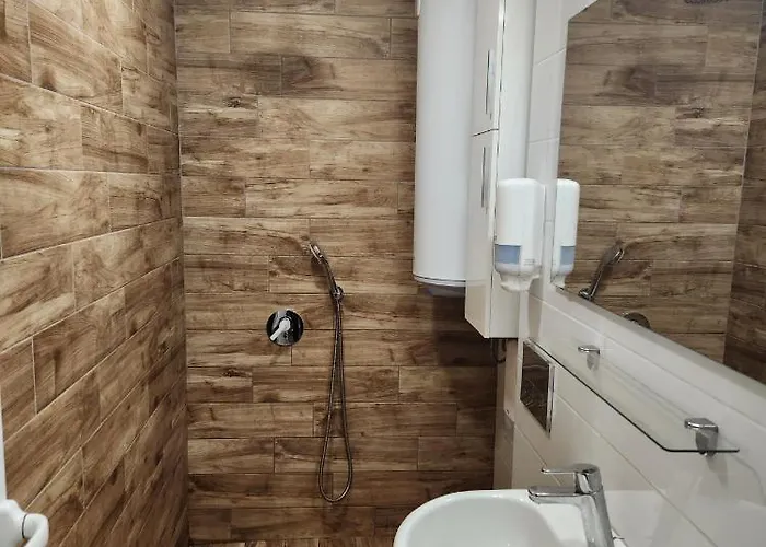 Colonel Dream * Sófia