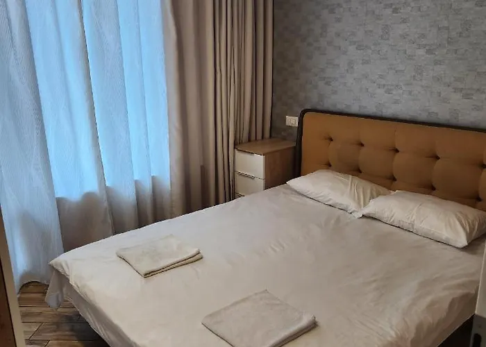 Apartamento Colonel Dream *