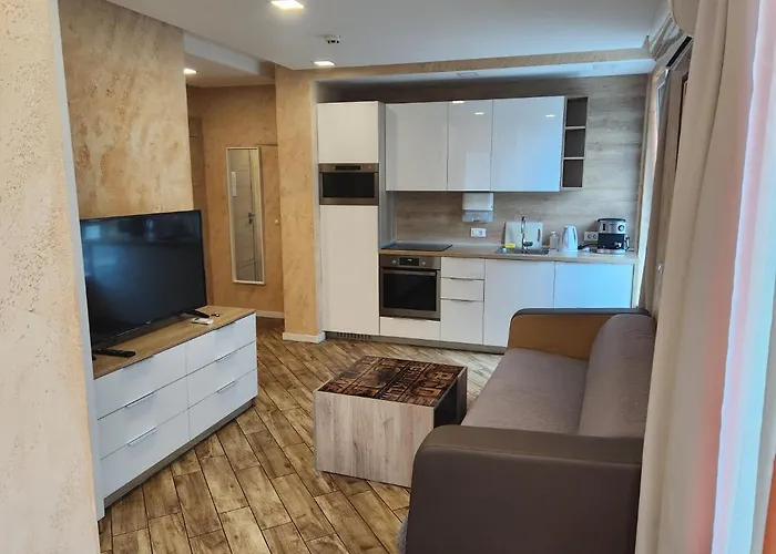 Colonel Dream * Sofia