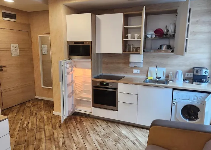 Colonel Dream * Sofia