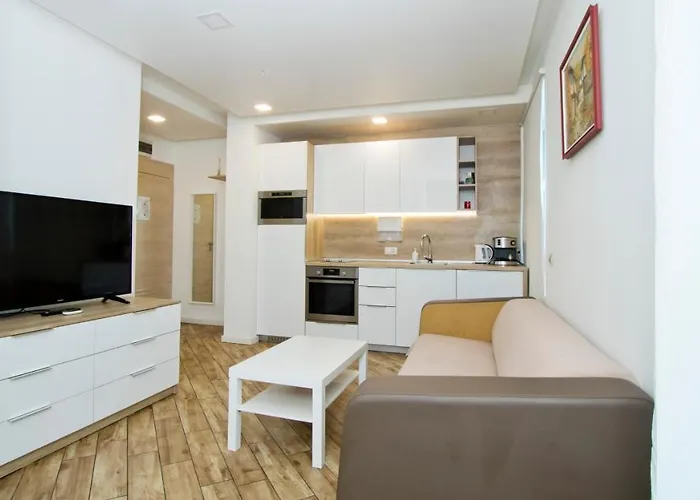 Colonel Dream * София