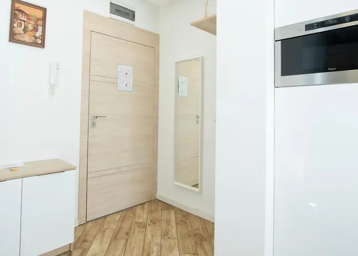 Colonel Dream София