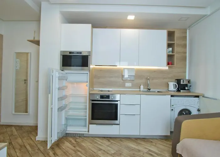 Colonel Dream * София