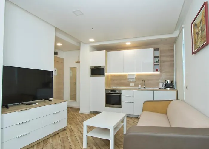 Colonel Dream София