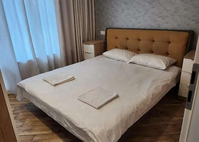 Colonel Dream София